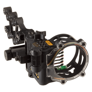 Trophy Ridge Fix Series 7 Pin Bow Sight
