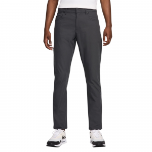 Nike Tour 5-Pocket Slim Golf Pants - Men's
