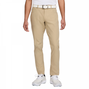Nike Tour 5-Pocket Slim Golf Pants - Men's