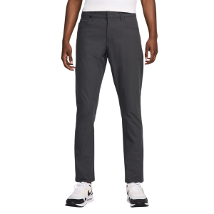 Nike Tour 5-Pocket Slim Golf Pants - Men's