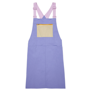 Cotopaxi Tolima Overall Dress - Women's
