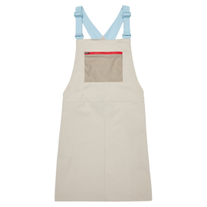 Cotopaxi Tolima Overall Dress - Women's