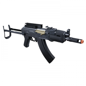 Crosman Game Face GF76 Airgun