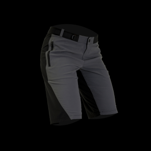 Fox Racing Ranger Water Short - Women's