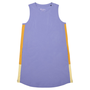 Cotopaxi Cambio Dress - Women's