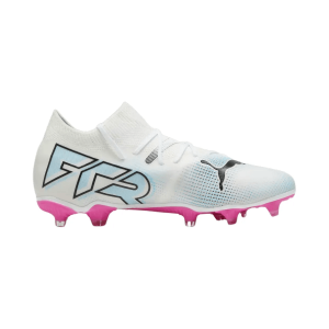 PUMA FUTURE 7 Match FG/AG Cleat