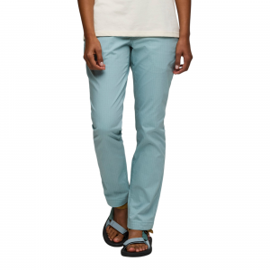Cotopaxi Salto Ripstop Pant - Women's