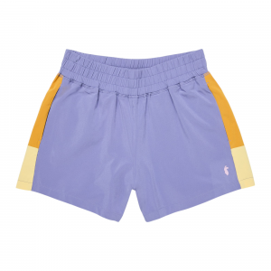 Cotopaxi Cambio Short - Women's
