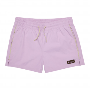 Cotopaxi Brinco Short - Women's