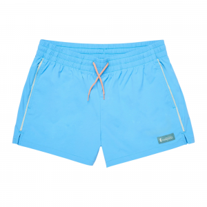 Cotopaxi Brinco Short - Women's