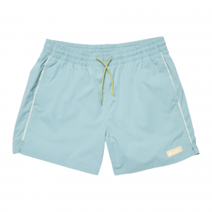 Cotopaxi Brinco 5" Short - Men's