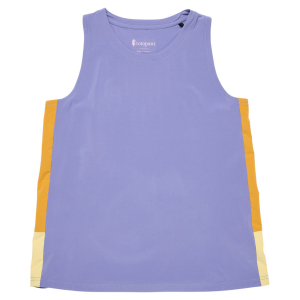 Cotopaxi Cambio Tank - Women's
