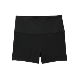 prAna Heavana 2.5" Short - Women's