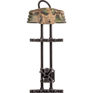Trophy Ridge 5 Spot Arrow Quiver