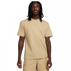 Nike Sportswear Premium Essentials T-Shirt - Men's