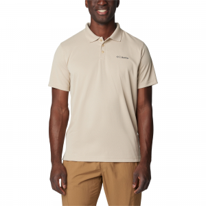 Columbia Utilizer Polo - Men's