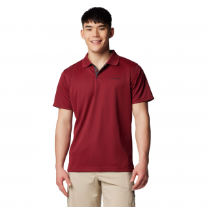 Columbia Utilizer Polo - Men's