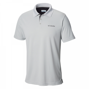 Columbia Utilizer Polo - Men's