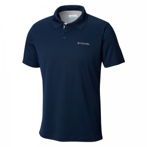 Columbia Utilizer Polo - Men's