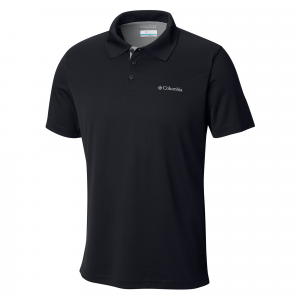 Columbia Utilizer Polo - Men's