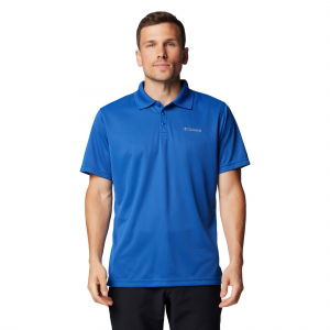 Columbia Utilizer Polo - Men's