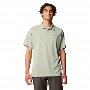 Columbia Utilizer Polo - Men's