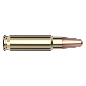 Hornady Critical Defense 5.7x28 40 Grain FTX Ammunition 25 Rounds