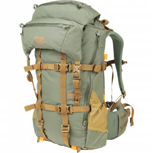 Mystery Ranch Metcalf 50 Backpack - Women's