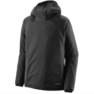 Patagonia Storm Racer Jacket - Men's