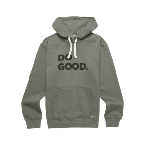 Cotopaxi Do Good Pullover Hoodie - Men's