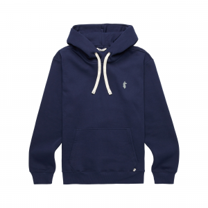 Cotopaxi Up And Up Pullover Hoodie - Men's