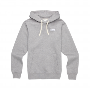 Cotopaxi Llama Patch Pullover Hoodie - Men's