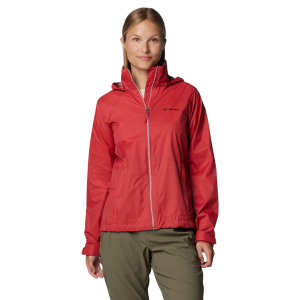 Columbia Switchback IV Jacket - Women's