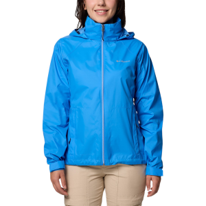 Columbia Switchback IV Jacket - Women's