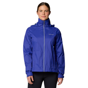 Columbia Switchback IV Jacket - Women's