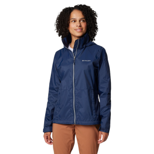 Columbia Switchback IV Jacket - Women's