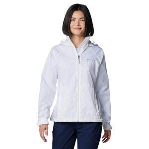 Columbia Switchback IV Jacket - Women's