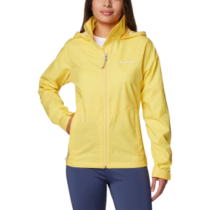 Columbia Switchback IV Jacket - Women's