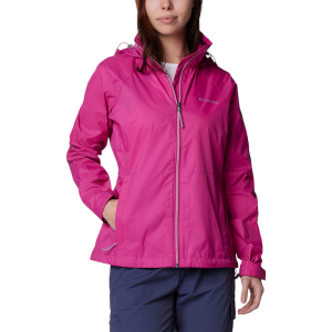 Columbia Switchback IV Jacket - Women's