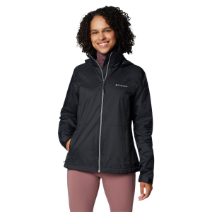 Columbia Switchback IV Jacket - Women's