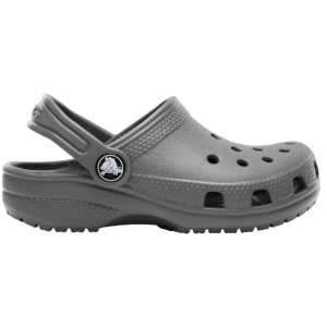 Crocs Classic Clog - Toddler