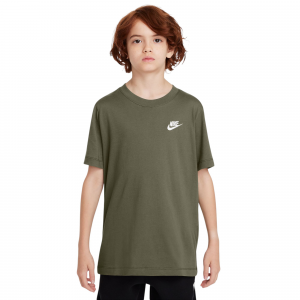 Nike Sportswear T-Shirt - Youth