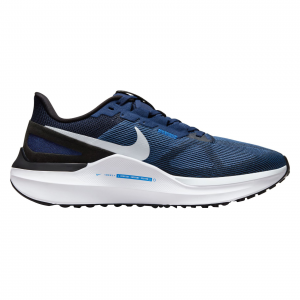 Nike Structure 25 Road Running Shoe - Men's