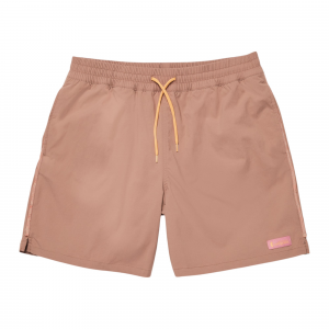 Cotopaxi Brinco Short - Men's