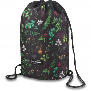 Dakine Cinch Pack 16L Drawstring Bag