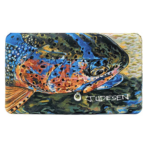 Montana Fly Company Midge Flyweight Fly Box