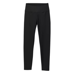 prAna Sculpt 7/8 Legging - Women's