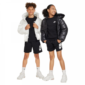 Nike Sportswear Club Fleece Sweatshirt - Youth