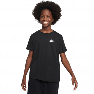 Nike Sportswear T-Shirt - Youth