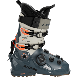 Atomic Hawx Ultra XTD 120 BOA Ski Boot - Men's